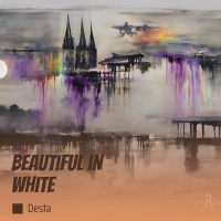 Beautiful in White (Single)