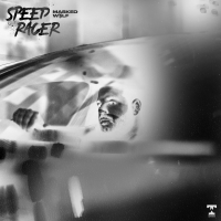 Speed Racer (Single)