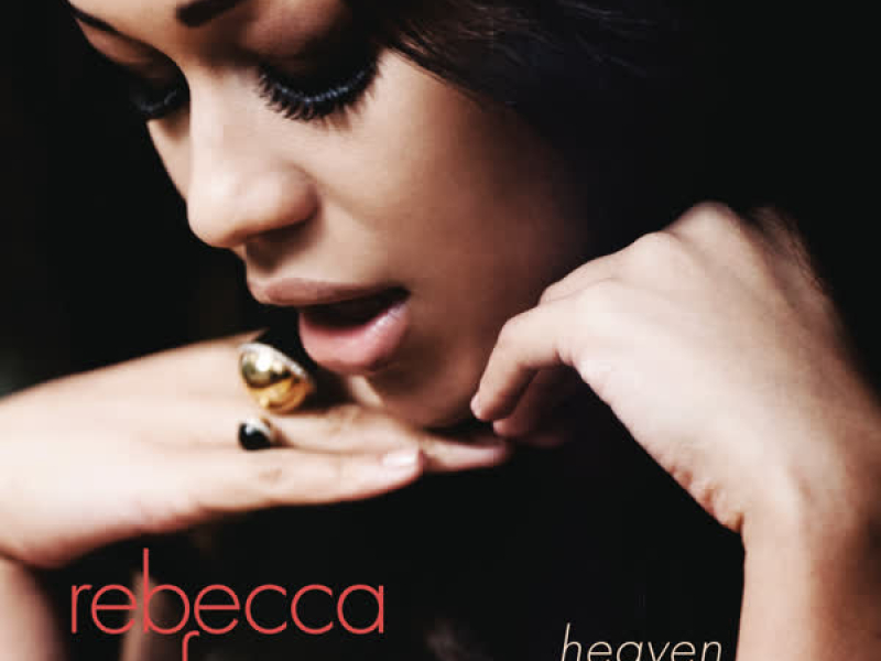Heaven (Expanded Edition)