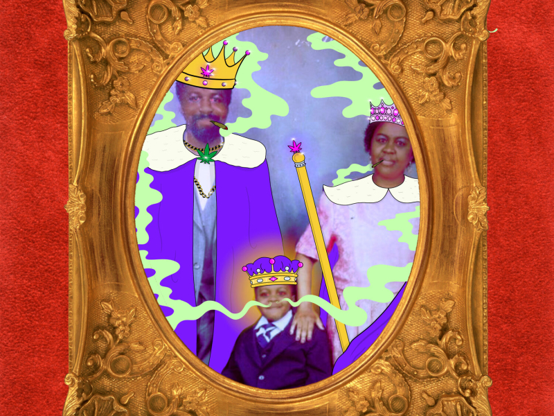 The Hustler's Catalog 2