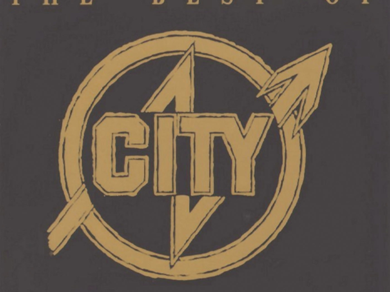 Best Of City