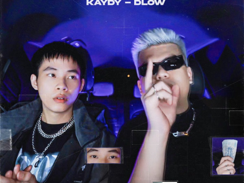 TRƯỢT TUYẾT (Single)