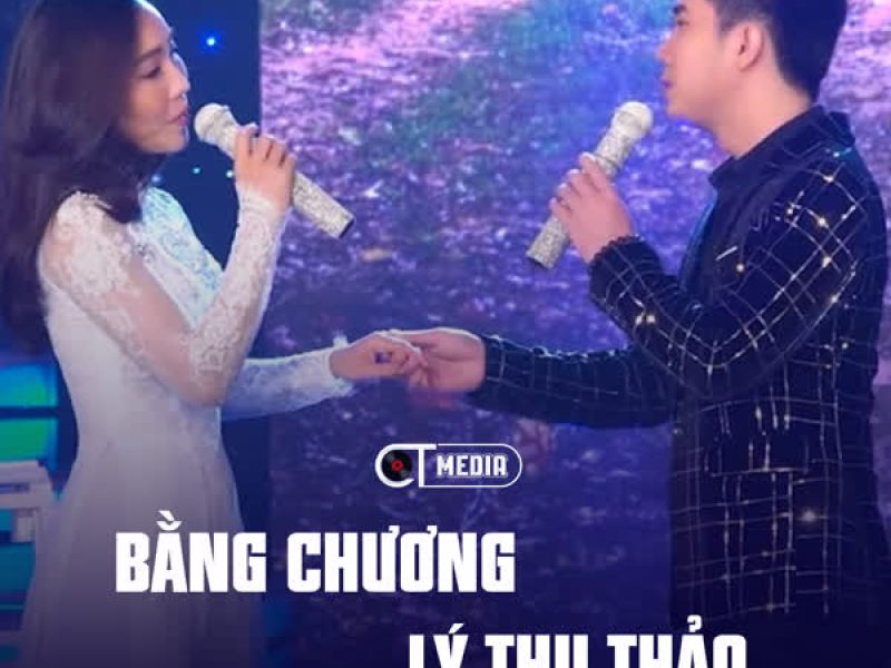 Tuyển Tập Nhạc Xuân Song Ca Hay Nhất (Cha Cha Cha) [Vol.2]