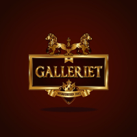 Galleriet 2015 (Single)