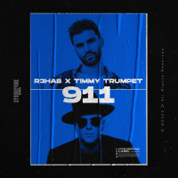 911 (Single)