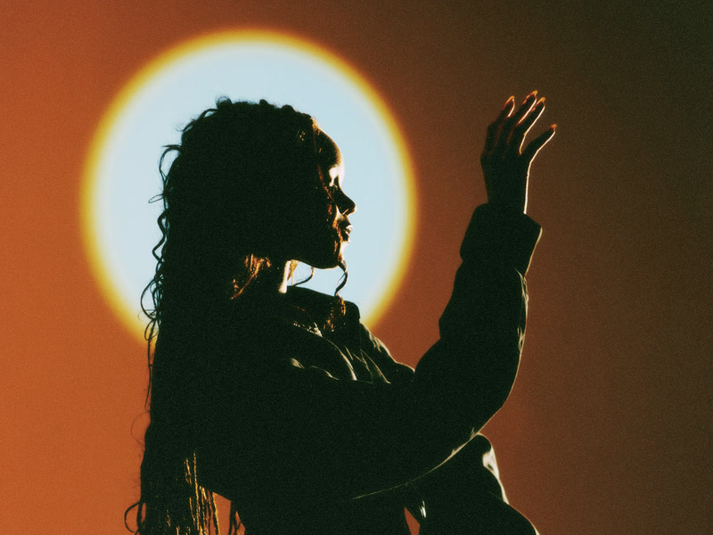 All For You (Single)