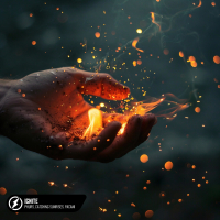 Ignite (Single)