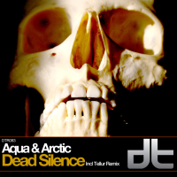 Dead Silence (EP)