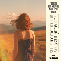 Summer In Your Arms (Single)