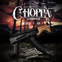 Choppa (Single)