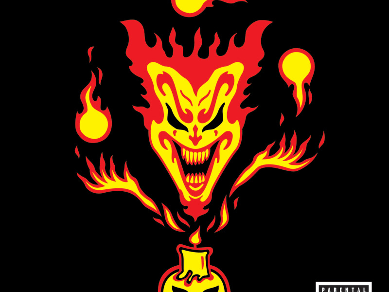 The Amazing Jeckel Brothers