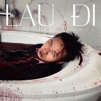 Lau Đi (Single)