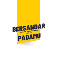 Bersandar PadaMu (Single)