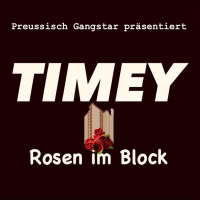 Rosen im Block (Single)