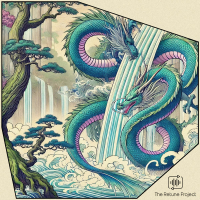 lost, but found (Single)