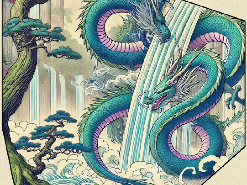 lost, but found (Single)