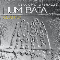 Hum Baia (Club Mix) (Single)