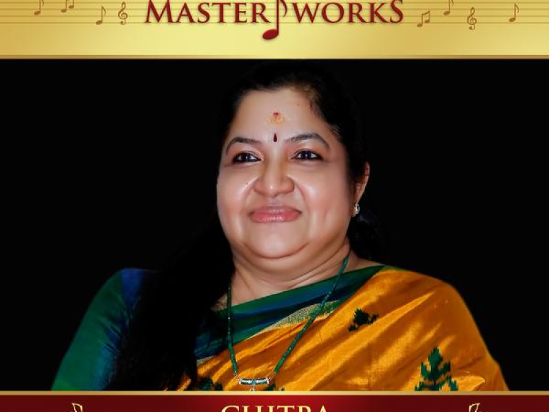 MasterWorks - Chitra