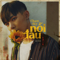 Chạm Đáy Nỗi Đau (Single)