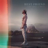 Best Friend (Single)