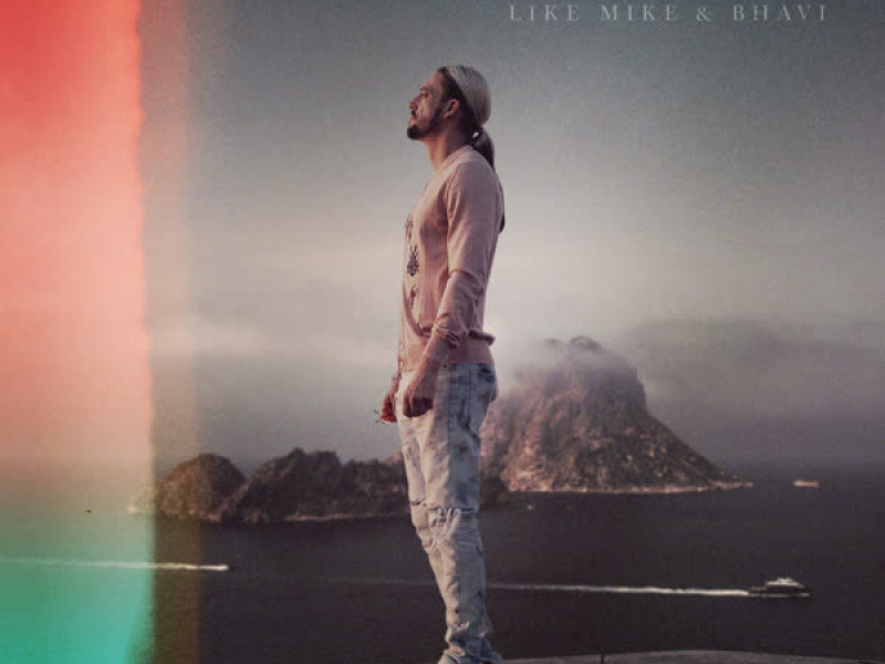 Best Friend (Single)