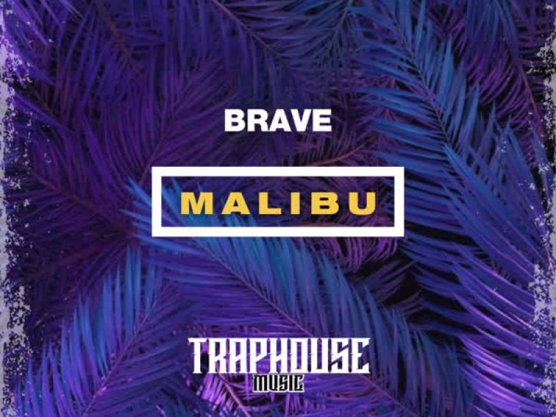 MALIBU (Single)