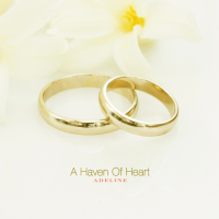 A Haven Of Heart (Single)