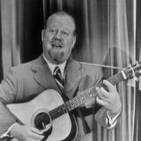 Foggy, Foggy Dew (Live On The Ed Sullivan Show, March 22, 1953) (MV) (Single)