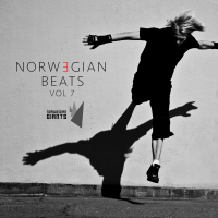 Norwegian Beats, Vol. 7