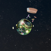 Tâm Sự Với Em Sau Này (Special Version) (Single)