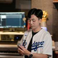 HOA SỨ NHÀ NÀNG (LOFI VERSION) (Single)