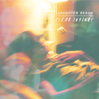 Clearinsight (Single)