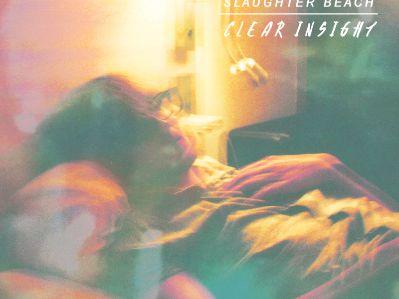 Clearinsight (Single)