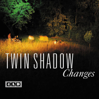 Changes (Single)