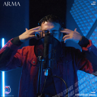 Tosa Vradia (Single)