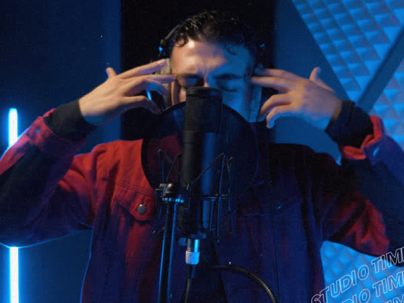 Tosa Vradia (Single)