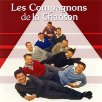 Les Compagnons De La Chanson