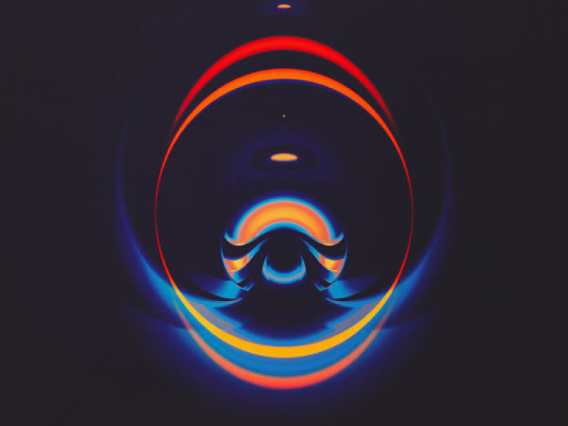 Mind Control (Single)