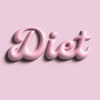 Diet (Single)