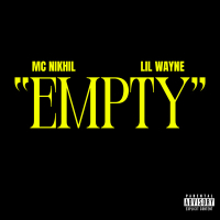 Empty (Single)