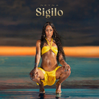 Sigilo (Single)