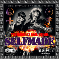 SELFMADE (Single)