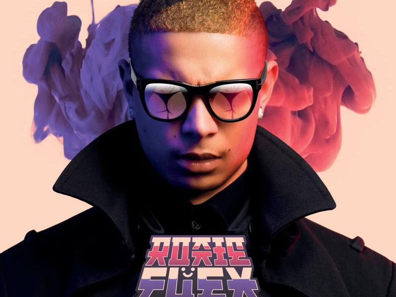 De Nacht Is Nog Jong Net Als Wij Voor Altijd