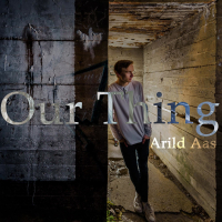 Our Thing (Single)