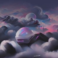 Tertawa Bersama (Single)