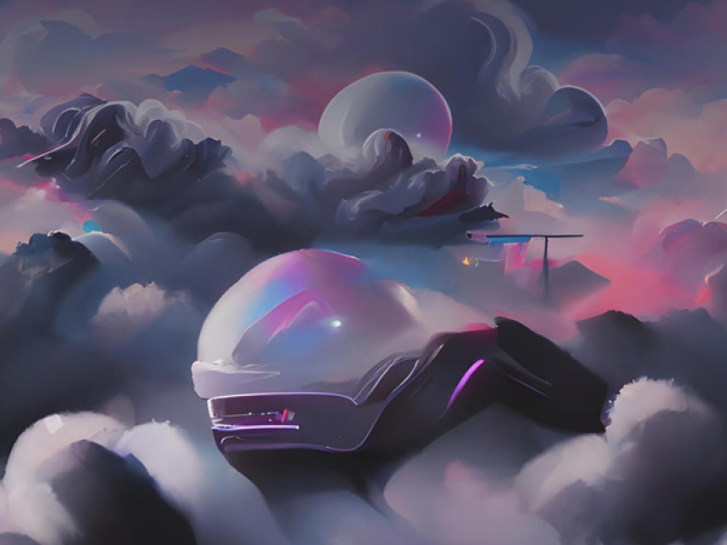 Tertawa Bersama (Single)