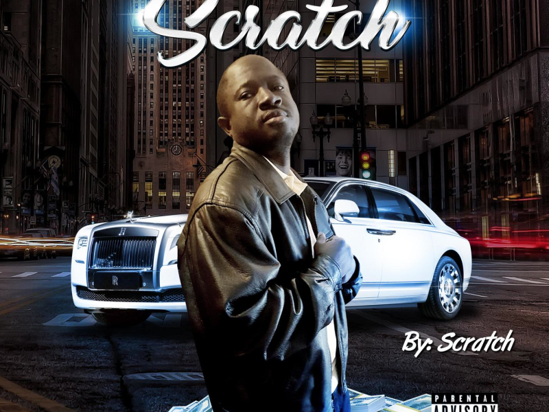 Got To Get Money (Single)