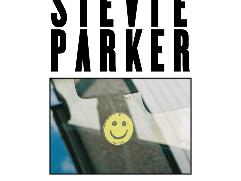 Without You (The Range Remix) (Single)