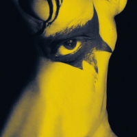 Femme Fatale (Single)