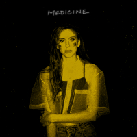 MEDICINE